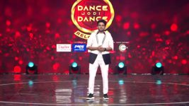Dance Jodi Dance Reloaded S01 E29 12th November 2022