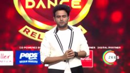 Dance Jodi Dance Reloaded S01 E30 13th November 2022