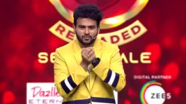 Dance Jodi Dance Reloaded S01 E33 26th November 2022