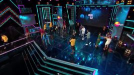 Dance Maharashtra Dance S01E31 9th May 2018 Full Episode