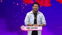 Dancing Queen Unlock S01E25 26th October 2020 Full Episode