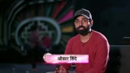 Dancing Queen Unlock S01E28 29th October 2020 Full Episode
