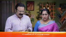 Deivam Thantha Poove S01E110 19th April 2022 Full Episode