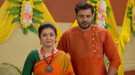 Desher Mati S01E115 Rajas Heartfelt Speech Full Episode