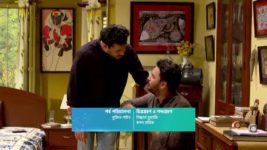 Desher Mati S01E125 Dodo's Stern Statement Full Episode