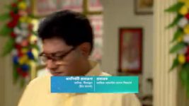 Desher Mati S01E197 Raja Attempts Suicide Full Episode