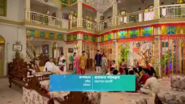 Desher Mati S01E285 Ujwaini Gets Teased Full Episode