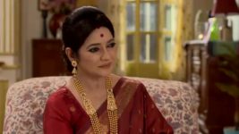 Desher Mati S01E287 Antara Realises Her Mistake Full Episode