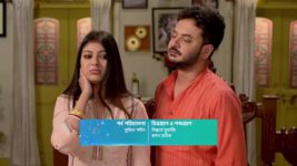 Desher Mati S01E294 Mukherjee's Jolly Plan Full Episode