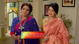 Desher Mati S01E297 Mampi Receives a Precious Gift Full Episode