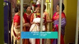 Desher Mati S01E84 Dadan’s Message to Noah, Kyan Full Episode