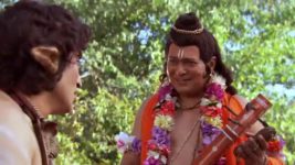 Devon Ke Dev Mahadev (Star Bharat) S01E30 Mahadev brings Nandi back