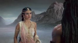 Devon Ke Dev Mahadev (Star Bharat) S01E36 Shiva rejects Sati