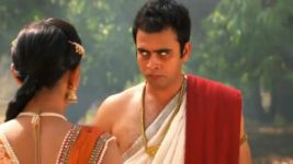 Devon Ke Dev Mahadev (Star Bharat) S02E42 Marriage rituals begin
