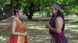 Devon Ke Dev Mahadev (Star Bharat) S02E45 The rishis make a prediction Devon Ke Dev Mahadev (Star Bharat) S02E45 The rishis make a prediction