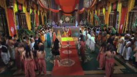 Devon Ke Dev Mahadev (Star Bharat) S02E49 A celestial wedding Devon Ke Dev Mahadev (Star Bharat) S02E49 A celestial wedding