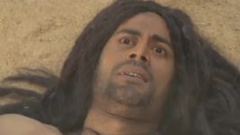 Devon Ke Dev Mahadev (Star Bharat) S03E34 Mahadev recalls Sati Devon Ke Dev Mahadev (Star Bharat) S03E34 Mahadev recalls Sati