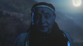 Devon Ke Dev Mahadev (Star Bharat) S05E40 Mahadev rescues Rishi Gautam