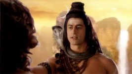Devon Ke Dev Mahadev (Star Bharat) S06E14 Kartikay agrees to fight Devon Ke Dev Mahadev (Star Bharat) S06E14 Kartikay agrees to fight