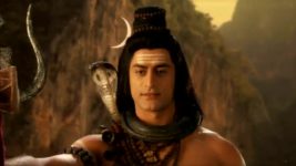 Devon Ke Dev Mahadev (Star Bharat) S06E15 Mahadev trains Kartikay Devon Ke Dev Mahadev (Star Bharat) S06E15 Mahadev trains Kartikay
