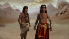 Devon Ke Dev Mahadev (Star Bharat) S07E05 Kartikay meets Nav Durgas Devon Ke Dev Mahadev (Star Bharat) S07E05 Kartikay meets Nav Durgas