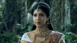 Devon Ke Dev Mahadev (Star Bharat) S07E06 Indradev's plans Devon Ke Dev Mahadev (Star Bharat) S07E06 Indradev's plans