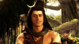 Devon Ke Dev Mahadev (Star Bharat) S09E31 Ganesha is announced the winner