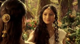 Devon Ke Dev Mahadev (Star Bharat) S10E28 Nahush becomes an adult