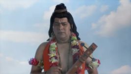 Devon Ke Dev Mahadev (Star Bharat) S12E55 Vrinda kills herself