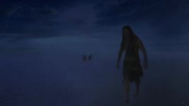 Devon Ke Dev Mahadev (Star Bharat) S12E59 Parvati is angry