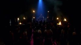 Devon Ke Dev Mahadev (Star Bharat) S13E14 Durga slays Durgasur