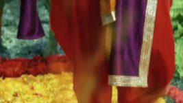 Devon Ke Dev Mahadev (Star Bharat) S13E18 Mahadev takes a different form