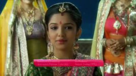 Devon Ke Dev Mahadev (Star Bharat) S14E05 Ganesha enlightens the gods