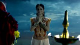 Devon Ke Dev Mahadev (Star Bharat) S16E12 Ravana is at the Swayamvar