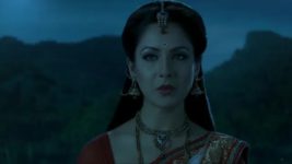 Devon Ke Dev Mahadev (Star Bharat) S17E04 Andhaka is born Devon Ke Dev Mahadev (Star Bharat) S17E04 Andhaka is born