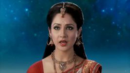 Devon Ke Dev Mahadev (Star Bharat) S17E05 Mahadev worries about Andhaka Devon Ke Dev Mahadev (Star Bharat) S17E05 Mahadev worries about Andhaka