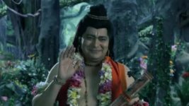 Devon Ke Dev Mahadev (Star Bharat) S19E42 Mahadev enjoys the grand feast Devon Ke Dev Mahadev (Star Bharat) S19E42 Mahadev enjoys the grand feast