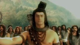 Devon Ke Dev Mahadev (Star Bharat) S20E15 Parvati worries about Kashi Devon Ke Dev Mahadev (Star Bharat) S20E15 Parvati worries about Kashi