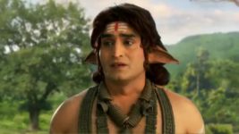 Devon Ke Dev Mahadev (Star Bharat) S23E15 Kartikay is upset with Mahadev Devon Ke Dev Mahadev (Star Bharat) S23E15 Kartikay is upset with Mahadev