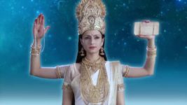 Devon Ke Dev Mahadev (Star Bharat) S23E16 Kartikay returns to Kailash Devon Ke Dev Mahadev (Star Bharat) S23E16 Kartikay returns to Kailash