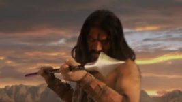 Devon Ke Dev Mahadev (Star Bharat) S26E06 Shambhu cures the Maharaja Devon Ke Dev Mahadev (Star Bharat) S26E06 Shambhu cures the Maharaja