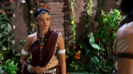 Devon Ke Dev Mahadev (Star Bharat) S30E07 Manasa misleads the devotees Devon Ke Dev Mahadev (Star Bharat) S30E07 Manasa misleads the devotees