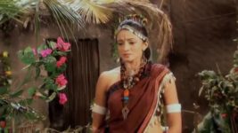 Devon Ke Dev Mahadev (Star Bharat) S31E04 Parvati fears losing Mahadev Devon Ke Dev Mahadev (Star Bharat) S31E04 Parvati fears losing Mahadev