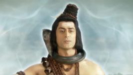 Devon Ke Dev Mahadev (Star Bharat) S33E15 Narad teaches music to Lohitang Devon Ke Dev Mahadev (Star Bharat) S33E15 Narad teaches music to Lohitang