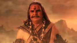 Devon Ke Dev Mahadev (Star Bharat) S33E20 Lohitang completes his training Devon Ke Dev Mahadev (Star Bharat) S33E20 Lohitang completes his training