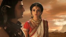 Devon Ke Dev Mahadev (Star Bharat) S33E24 Tuhund and Lohitang join hands Devon Ke Dev Mahadev (Star Bharat) S33E24 Tuhund and Lohitang join hands