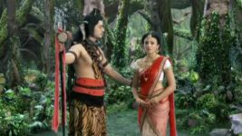 Devon Ke Dev Mahadev (Star Bharat) S35E05 Dev Kampan agrees to help