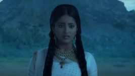 Devon Ke Dev Mahadev (Star Bharat) S36E38 Kumari saves girls from trouble
