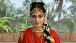 Devon Ke Dev Mahadev (Star Bharat) S36E40 Kumari reminisces about Mahadev