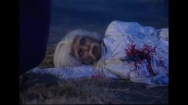 Dharti Ka Veer Yodha Prithviraj Chauhan S04 E25 Prithvi's Plan to Kill Meerpahar